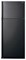 фото: Sharp SJ-SC59 PVBK