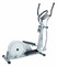 фото: CARE Fitness FUTURA 50610
