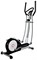 фото: Dender E-1125 LARIUS