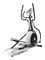 фото: X-Trend LE-9000i