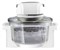 фото: Element El'Grill AF01W