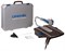 фото: DREMEL MS20-1/5 MOTO SAW